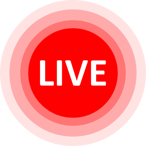 Video Call Sex Online